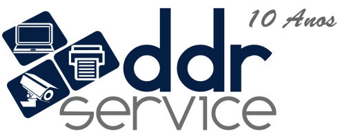 ddrservice
